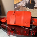 最高品質LVスーパーコピーバッグ 600モデル